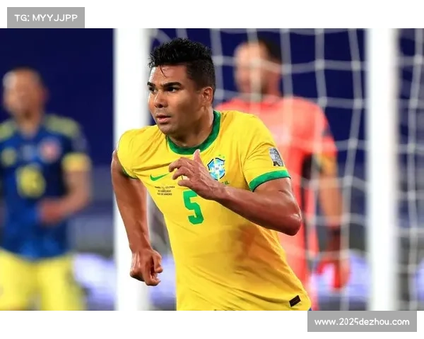 意甲新规严惩拖延时间行为 违者将直接领到黄牌警告