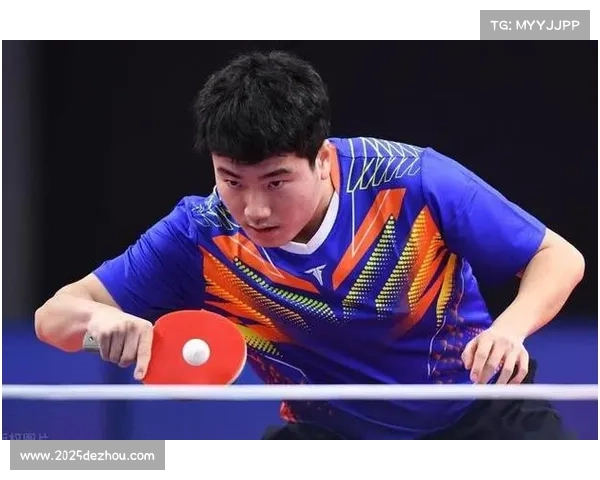 高压发球与坚固防守助波兰成功卫冕夺得冠军荣耀