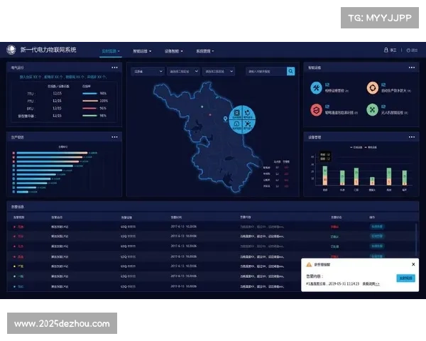 非洲与亚洲成为NBA全球化战略布局的重要增长引擎