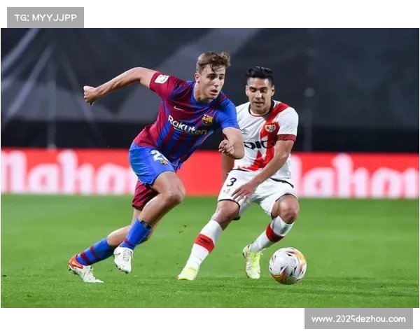 狼队vs水晶宫：垫底队主场求首胜，保级大战提前上演