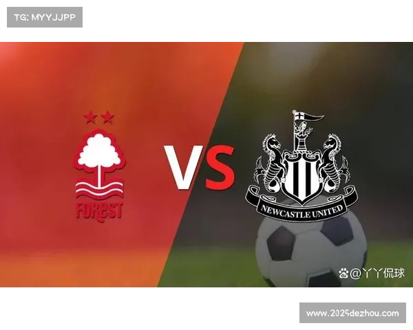 诺丁汉森林vs狼队保级关键战，双方伤病潮席卷谁能把握主场