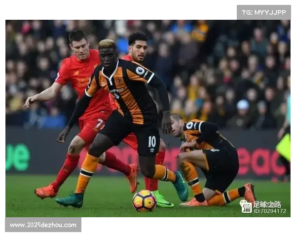 雷恩全队跑动115.7公里高强度压迫战术奏效