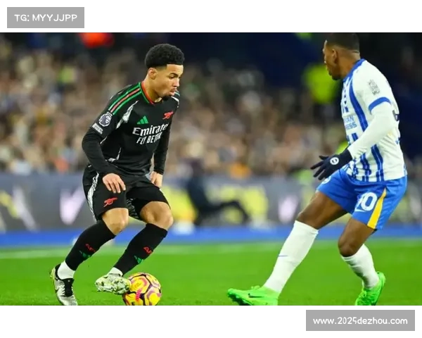 阿森纳伤病更新:萨利巴因病缺阵,哈弗茨肌肉问题将缺席数周