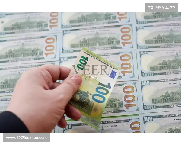 迪奥曼德转会面临法律困局,特殊协议或致700万欧元肖像权转让