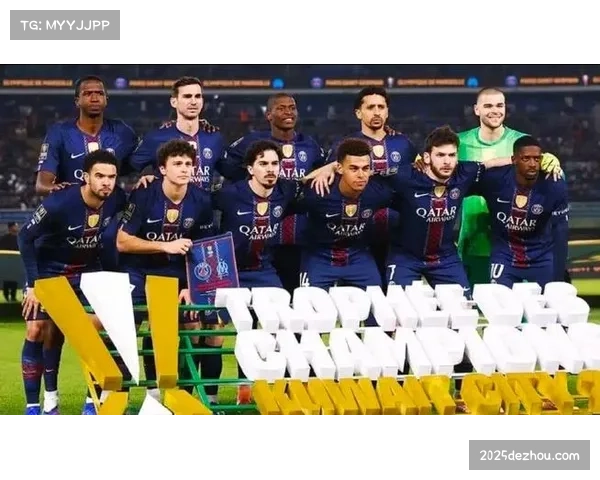 欧足联讨论下赛季起，在欧冠比赛中试验“转换威胁指数”作为官方技术统计