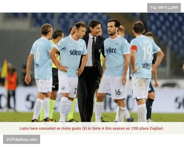 数据公司发布报告：意甲4月定位球得分率环比上升，创赛季新高