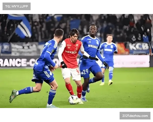 斯特拉斯堡对阵梅斯比赛将开放全部看台