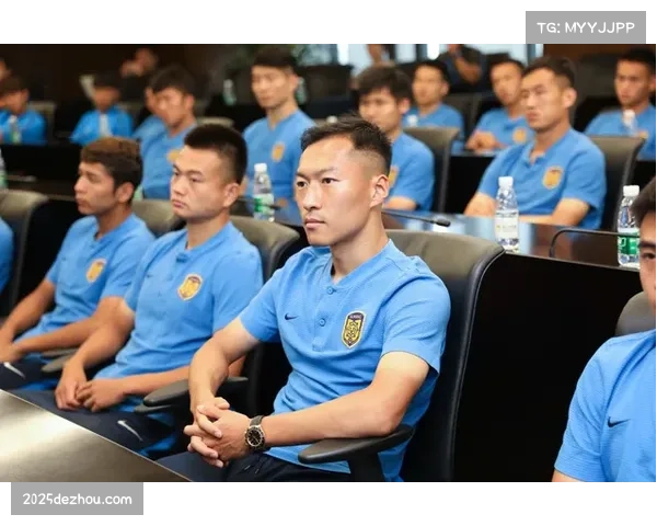 德国足协与中小学合作项目“足球进课堂”扩展至全国